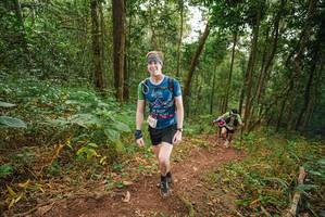 BIB: 
                            <button type="button" onclick="openModal(22469514)" class="btn btn-primary btn-sm float-right btn-popup" data-toggle="modal" data-target=".modal-high-quality">
                        <i class="fas fa-shopping-cart"></i> Add to Cart
                    </button>
                                            <button type="button" onclick="isThisMe(22469514, true)" class="btn btn-success btn-sm float-right btn-popup btn-isme hidden" data-toggle="tooltip" data-placement="bottom" title="นี่คือรูปของคุณใช่ไหม คลิกที่นี่เพื่อเอาเข้าอัลบั้ม">
                        <i class="fas fa-plus"></i> Add to album
                    </button>
                    <button type="button" onclick="isThisMe(22469514, false)" class="btn btn-warning btn-sm float-right btn-popup btn-isnotme hidden">
                        <i class="fas fa-ban"></i> Remove from album
                    </button>